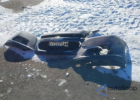 2015 Chevrolet Malibu 1Lt z USA, uszkodzony, nr VIN 1G11C5SL4FF187449